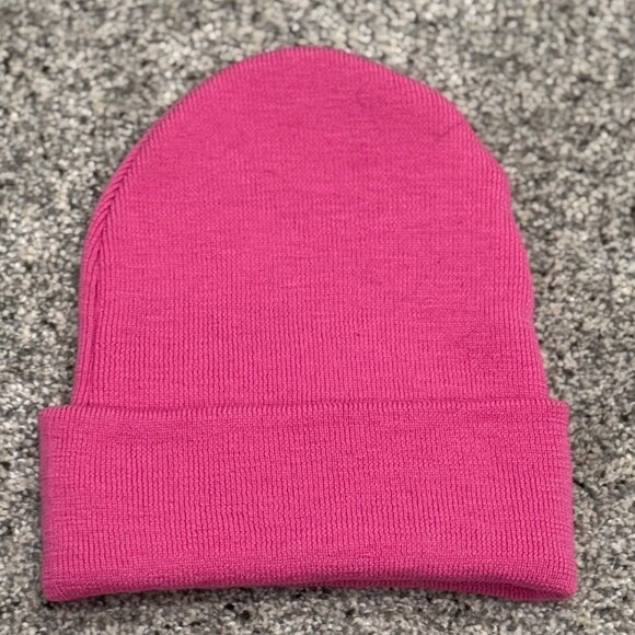 NWT Gucci wool beanie - Picture 7 of 8